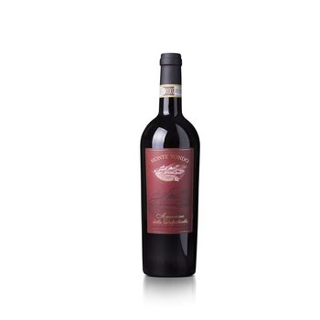 Monte Tondo Amarone della Valpollicella DOCG